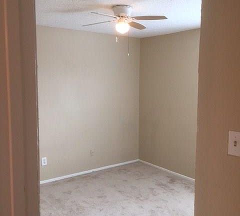 5th image of 8020 Cambridge Cir
