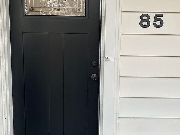 2nd image of 85 Sally Dr