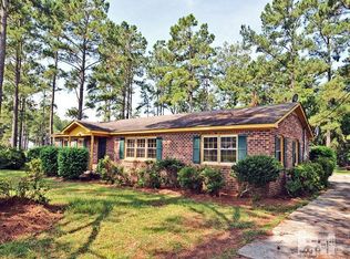 105 Long Ridge Dr, Wilmington, NC 28405