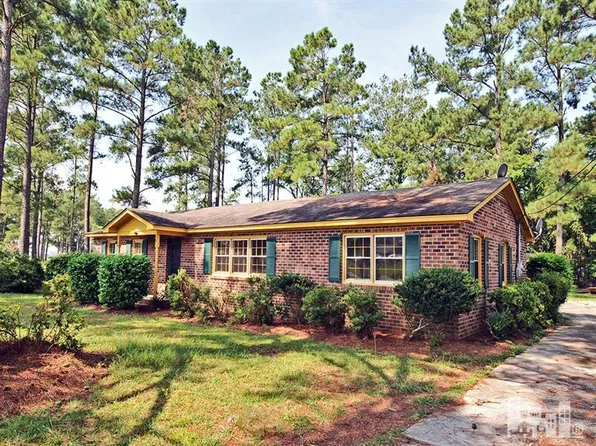 105 Long Ridge Dr, Wilmington, NC 28405