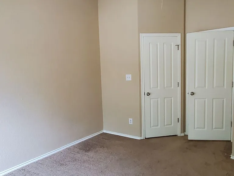 6703 Foster Flds — Photo 22