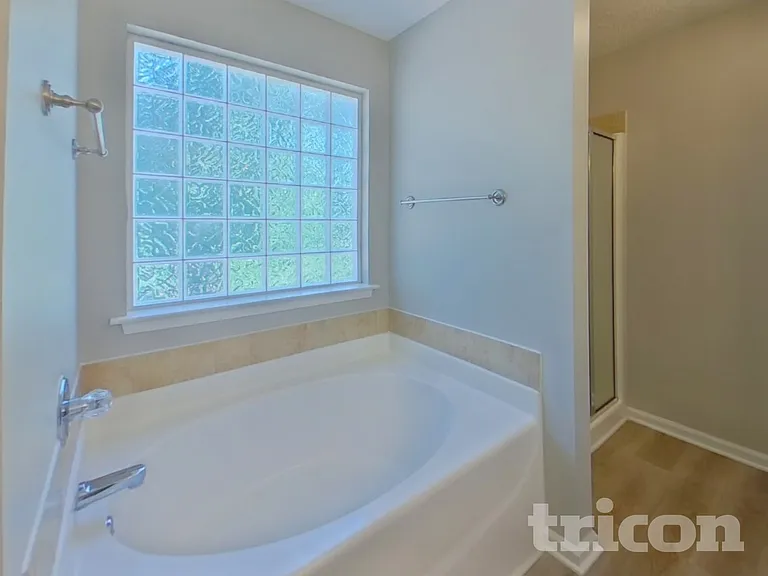 13 Coral Ct — Photo 9