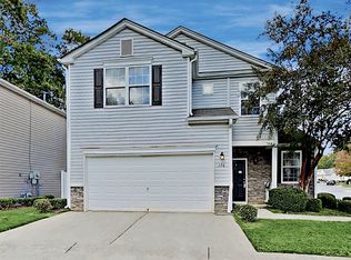 176 Windcroft Ln NW, Acworth, GA 30101