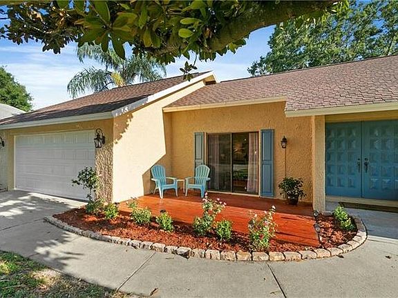 2nd image of 2770 Valencia Ln W