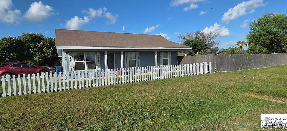 1st image of 399 Colorado Dr