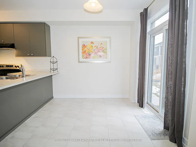 77 Keelson St — Photo 13