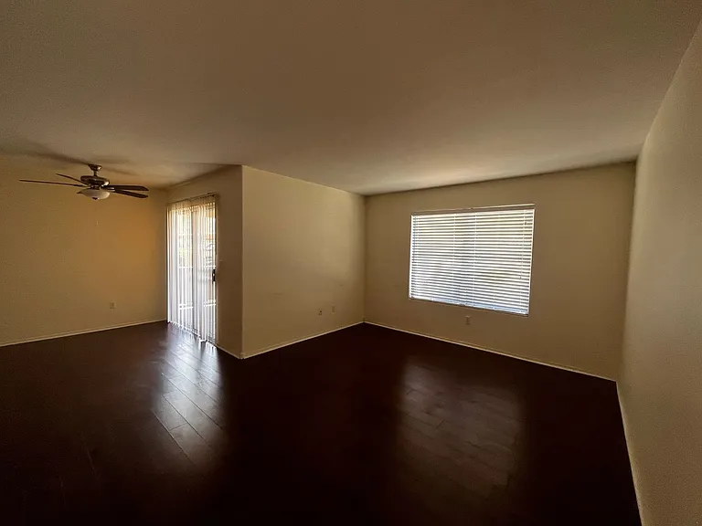 2300 Silverado Ranch Blvd #1158 — Photo 2