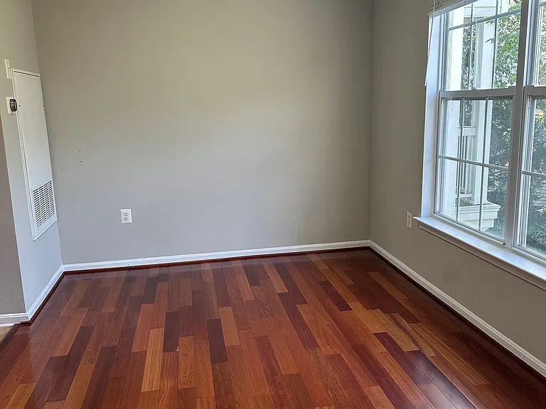 13140 Marcey Creek Rd — Photo 5