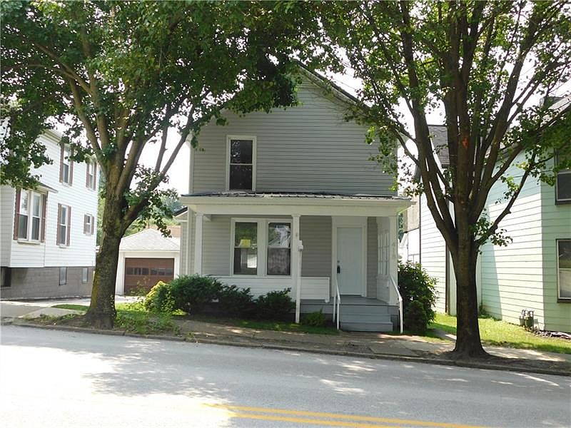 1st image of 418 E Market St