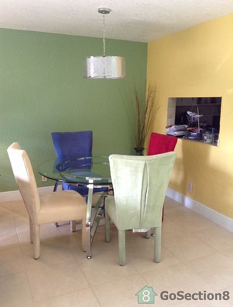1st image of 1891 SW 81st Ave APT 303