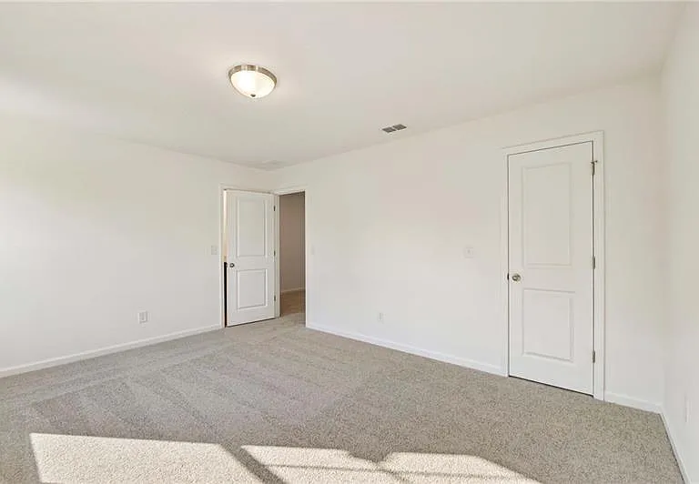 204 Silverleaf Trl — Photo 20