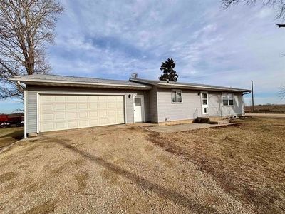 12934 N Damascus Rd, Winslow, IL, 61089