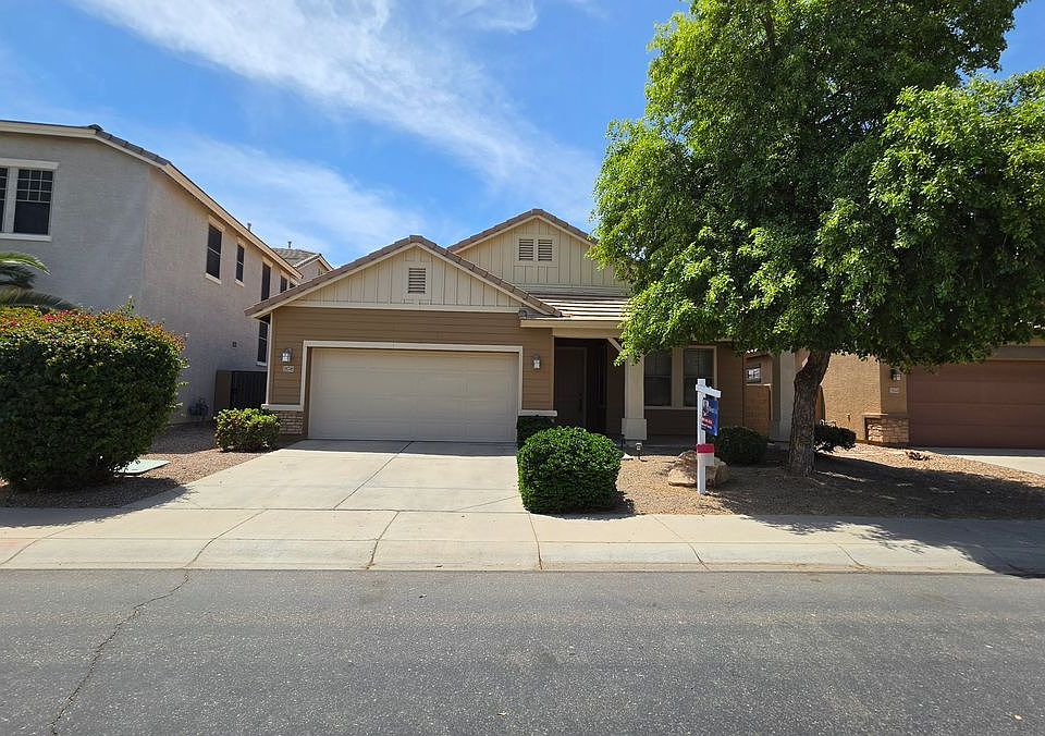 1st image of 21742 N Bradford Dr