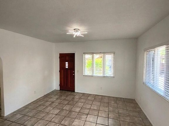 2nd image of 211 W Roger Rd APT 23