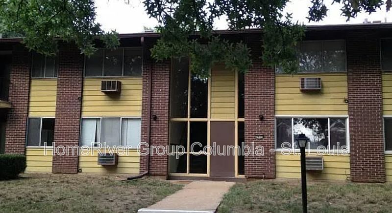 2nd image of 7411 Sieloff Dr APT E