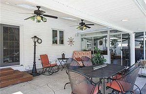 3rd image of 20 Ventura Dr