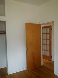 Rented by Sky Management