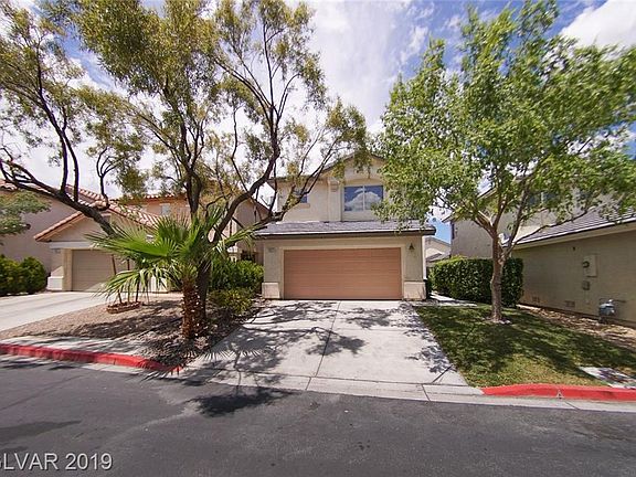 2nd image of 1017 Olive Mill Ln