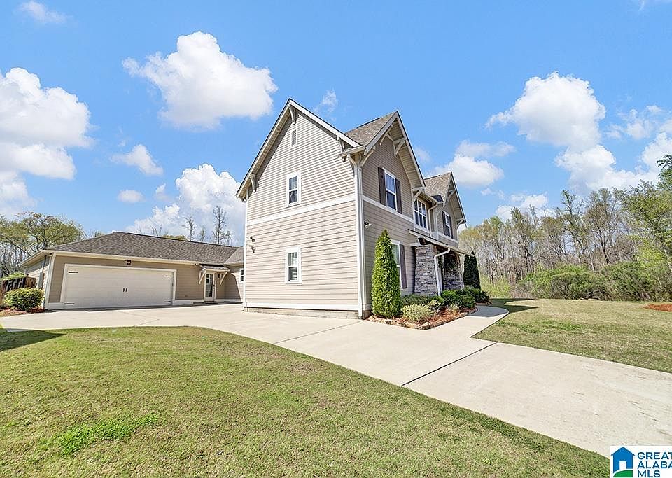 637 Riverwoods Lndg, Helena, AL 35080 Zillow
