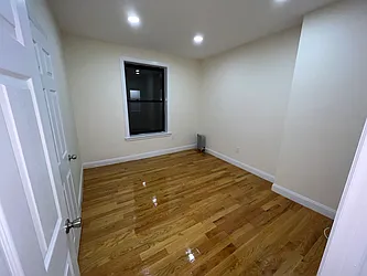 Rented by A&E Real Estate Management