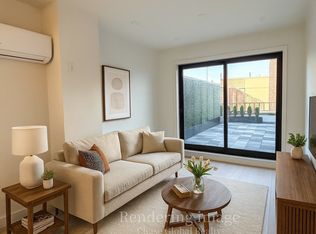 40-09 29th St #5A, Long Island City, NY 11101