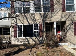 229 Lehigh Ave, Palmerton, PA 18071