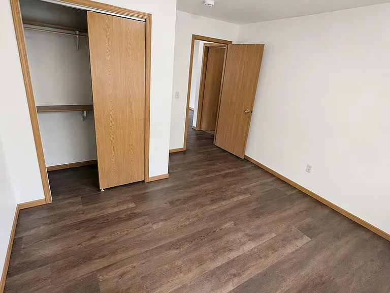 1711 2nd St SW #3 — Photo 3