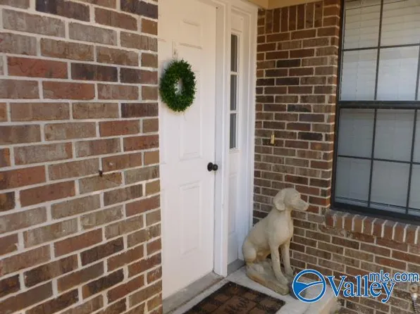 136 Waterford Trl #136, Scottsboro, AL 35769