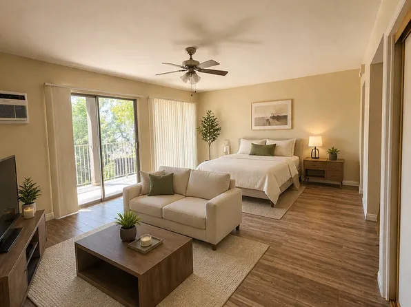 2076 Valderas Dr #2100, Glendale, CA 91208