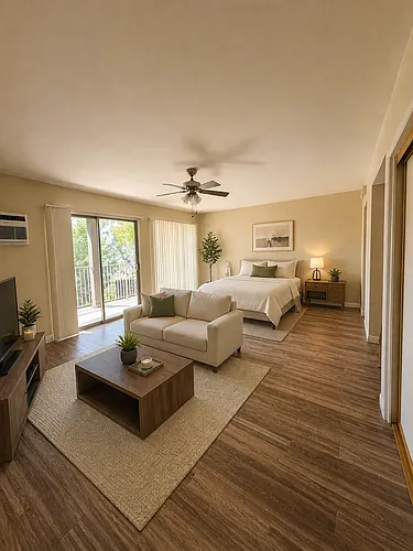 2076 Valderas Dr #2100 Photo 1
