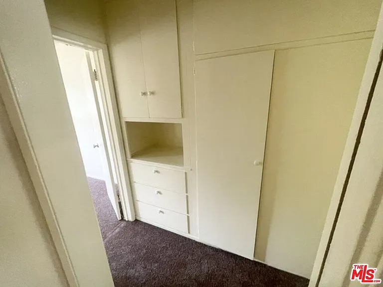 628 S Osage Ave #7 — Photo 10