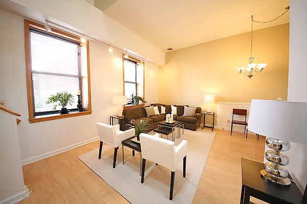 Sold by Hoboken City Real Estate | media 2