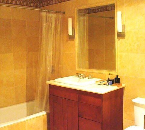 5th image of 300 3rd St APT 1108