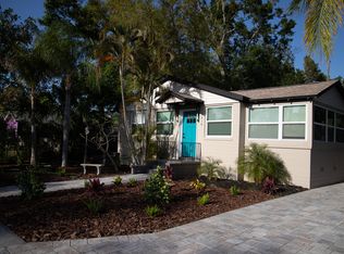 1914 53rd St S, Gulfport, FL 33707