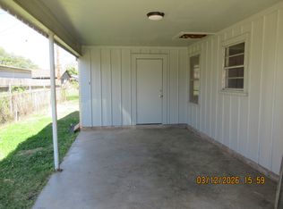 424 Indian Trl, Shreveport, LA 71107