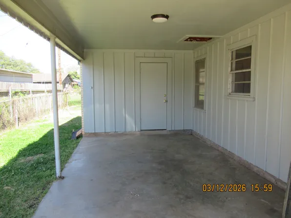 424 Indian Trl, Shreveport, LA 71107