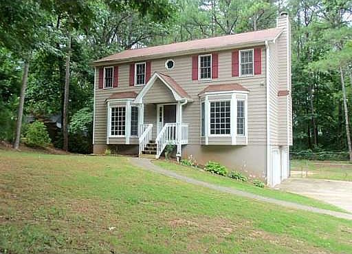1st image of 597 Shay Dr SW