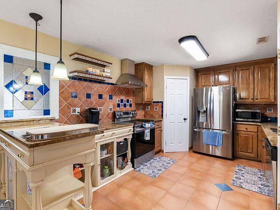 4th image of 235 Cecil Jackson Rd