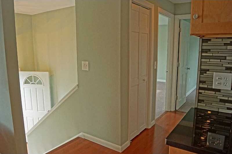 2nd image of 90 Courtney Ave