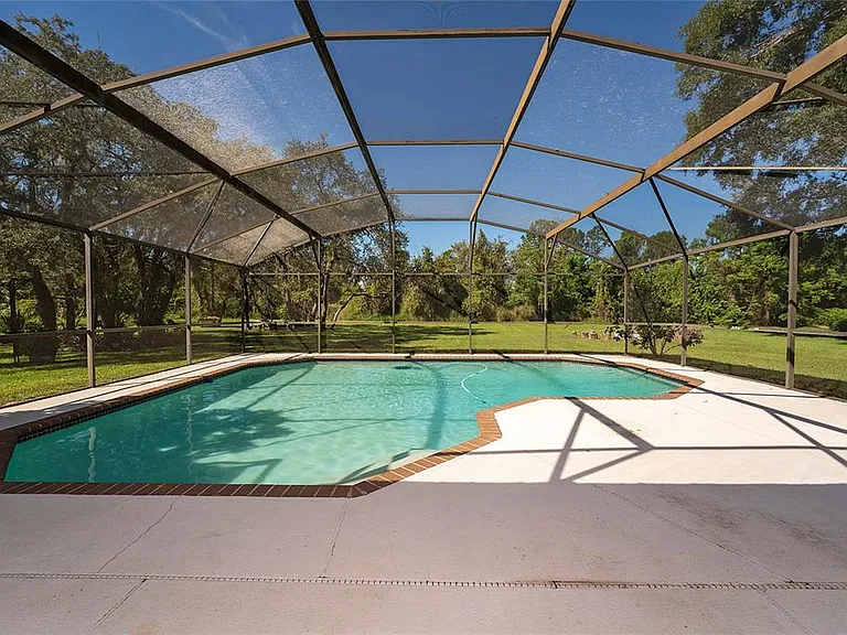 4464 Willow Wind Ct — Photo 29