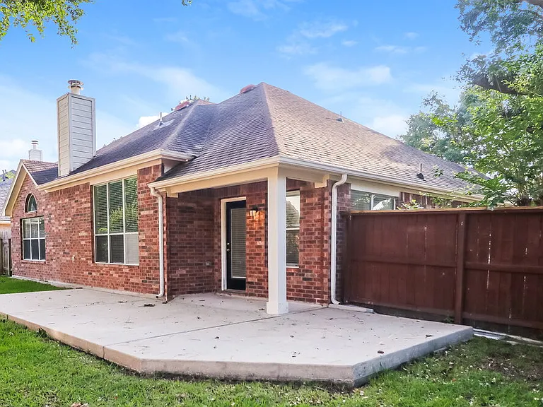 3103 Bronco Bluff Ct — Photo 16