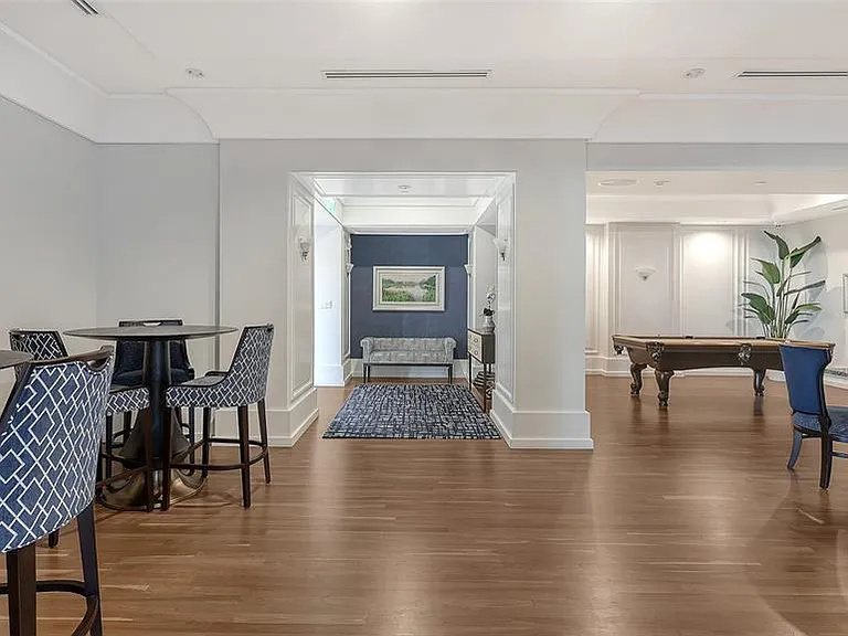 1350 Main St #1007 — Photo 36