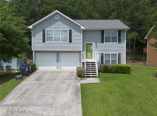 5534 Princeton Oaks Ln, Sugar Hill, GA 30518