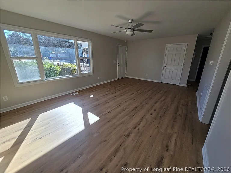 1401 Morrison Ave — Photo 7