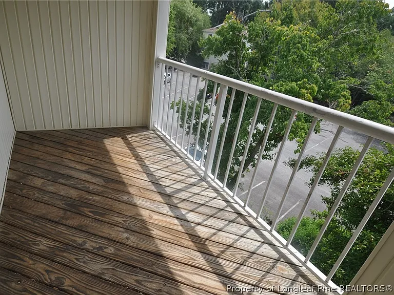 1500 Graduate Ln #304 — Photo 32