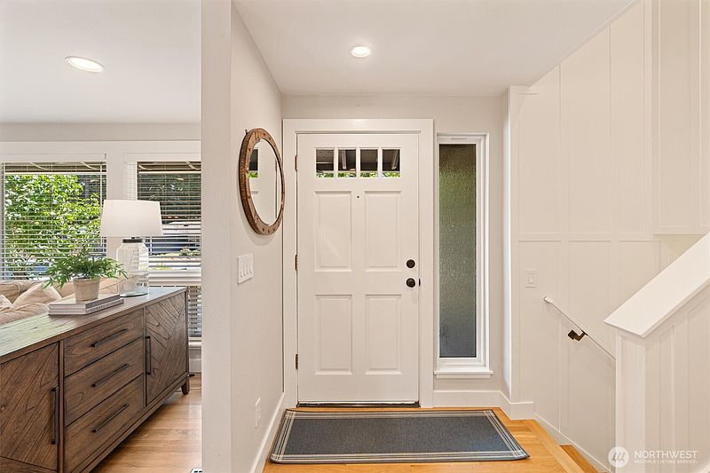4th image of 14205 119th Avenue NE