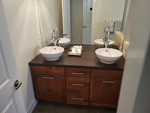 2817 S Columbian Way #2817 — Photo 20