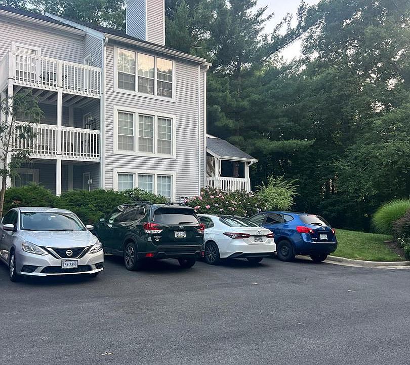 1st image of 12148 Cardamom Dr N #12148