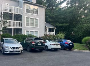 Vinings Condo, Woodbridge, VA 22192