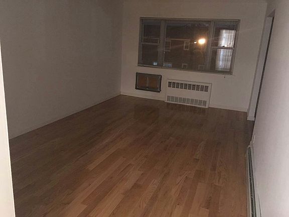 2nd image of 7031 153rd Street # Fl 3